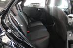 ford-puma-2021-gasolina-999cc