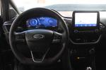 ford-puma-2021-gasolina-999cc