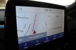 ford-puma-2021-gasolina-999cc