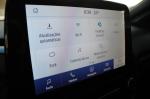 ford-puma-2021-gasolina-999cc