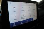 ford-puma-2021-gasolina-999cc