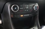 ford-puma-2021-gasolina-999cc