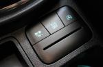 ford-puma-2021-gasolina-999cc