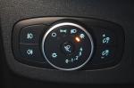 ford-puma-2021-gasolina-999cc