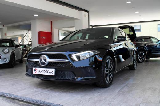 mercedes-benz-classe-a-2021-hibrido-a-gasolina-1332cc