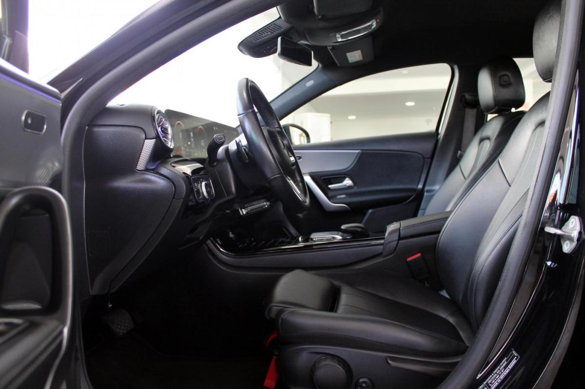 mercedes-benz-classe-a-2021-hibrido-a-gasolina-1332cc