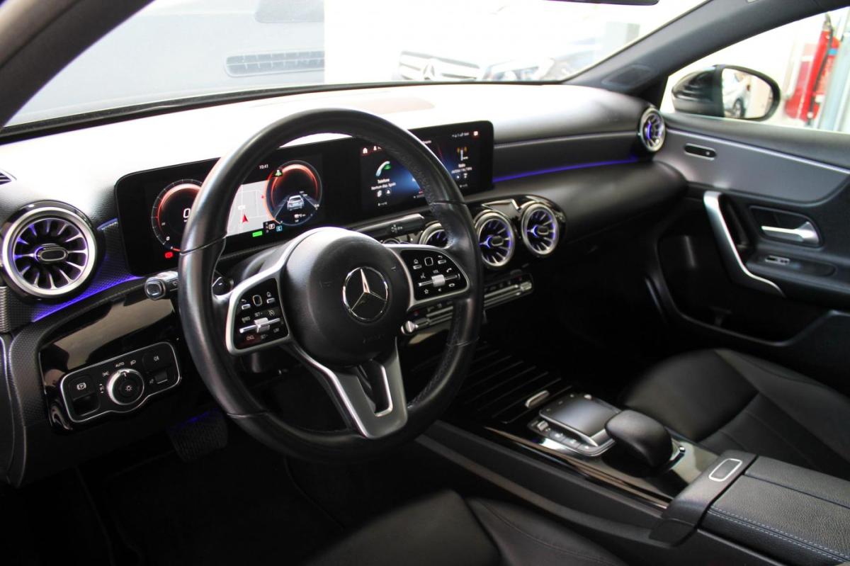 mercedes-benz-classe-a-2021-hibrido-a-gasolina-1332cc