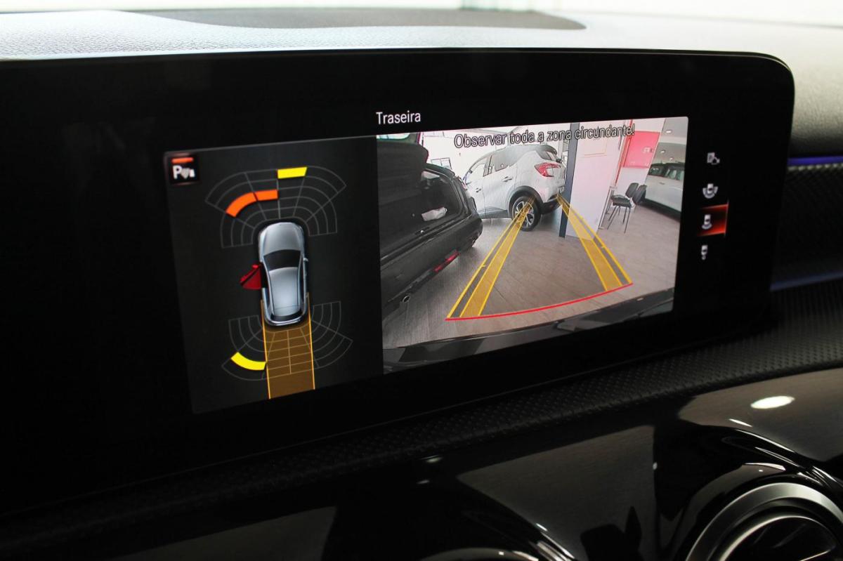 mercedes-benz-classe-a-2021-hibrido-a-gasolina-1332cc