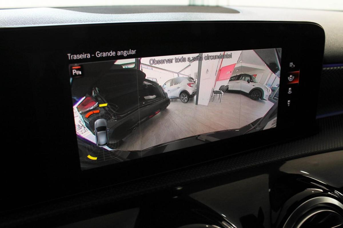 mercedes-benz-classe-a-2021-hibrido-a-gasolina-1332cc