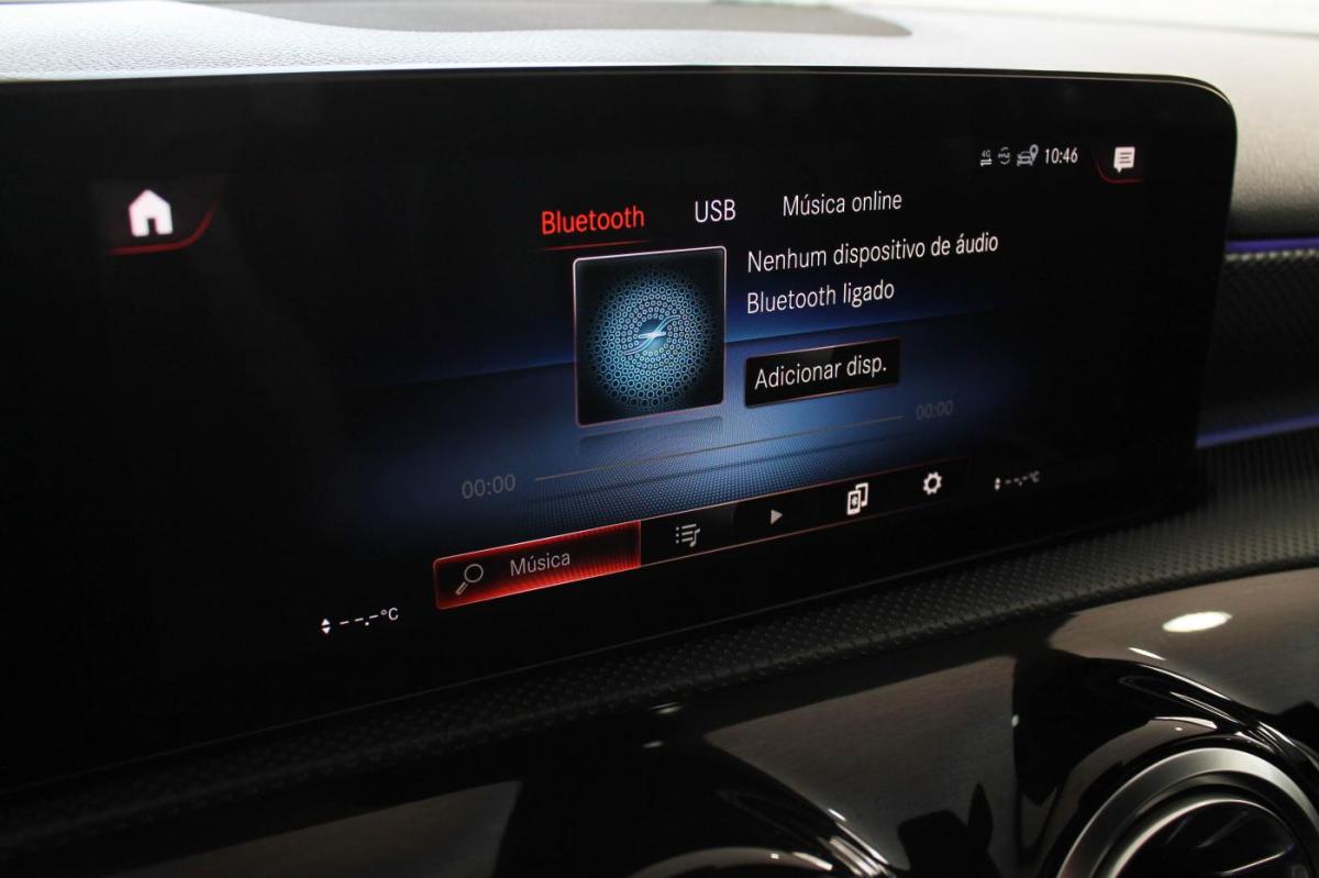 mercedes-benz-classe-a-2021-hibrido-a-gasolina-1332cc