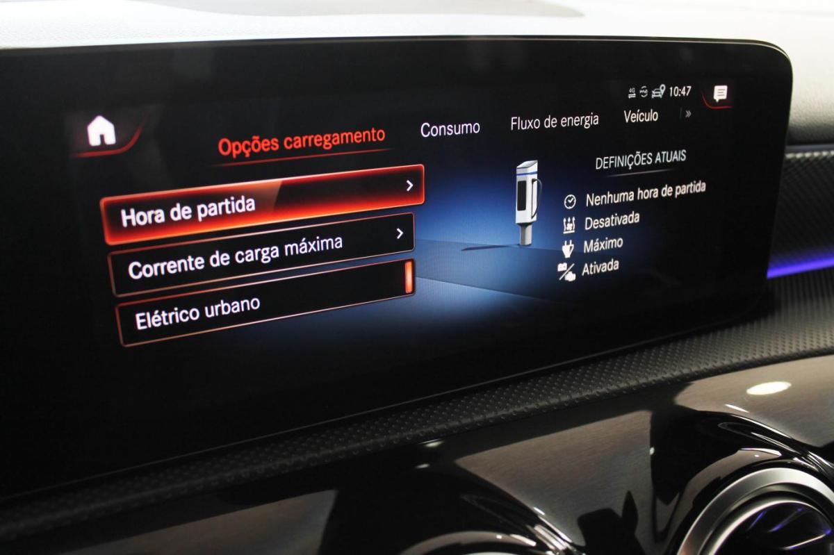 mercedes-benz-classe-a-2021-hibrido-a-gasolina-1332cc