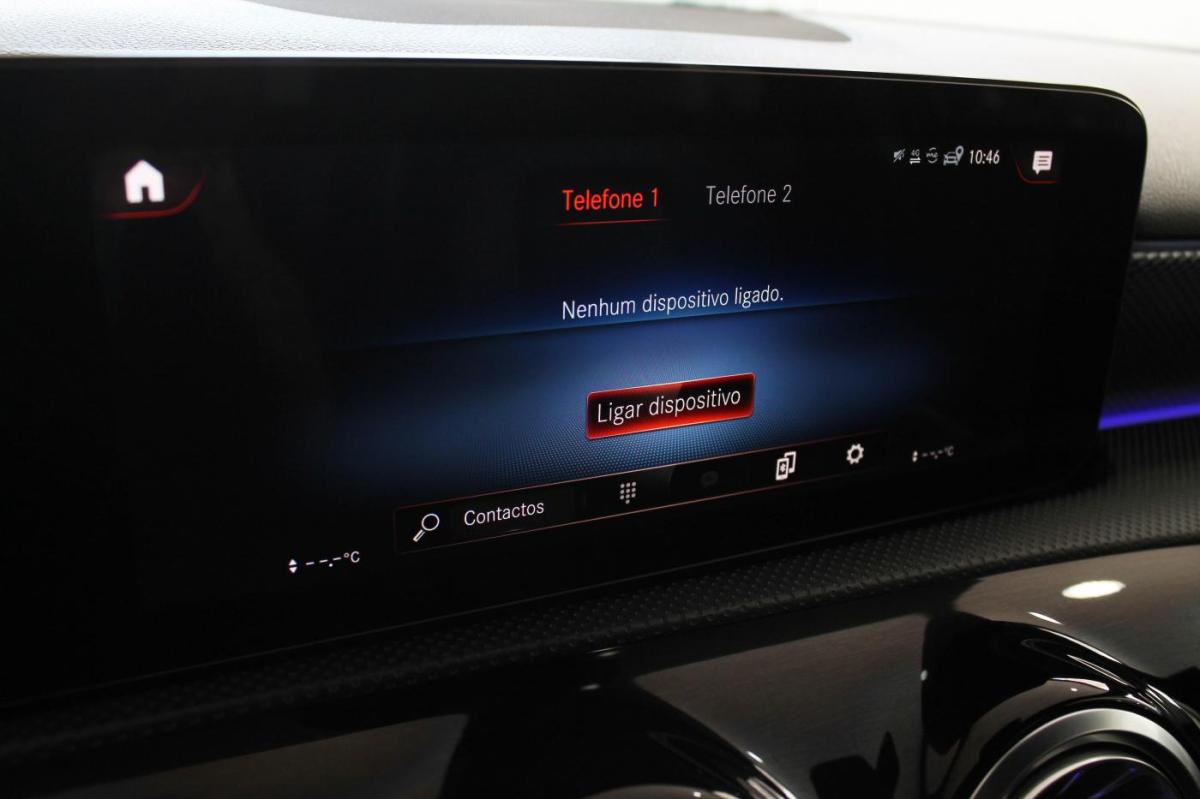 mercedes-benz-classe-a-2021-hibrido-a-gasolina-1332cc