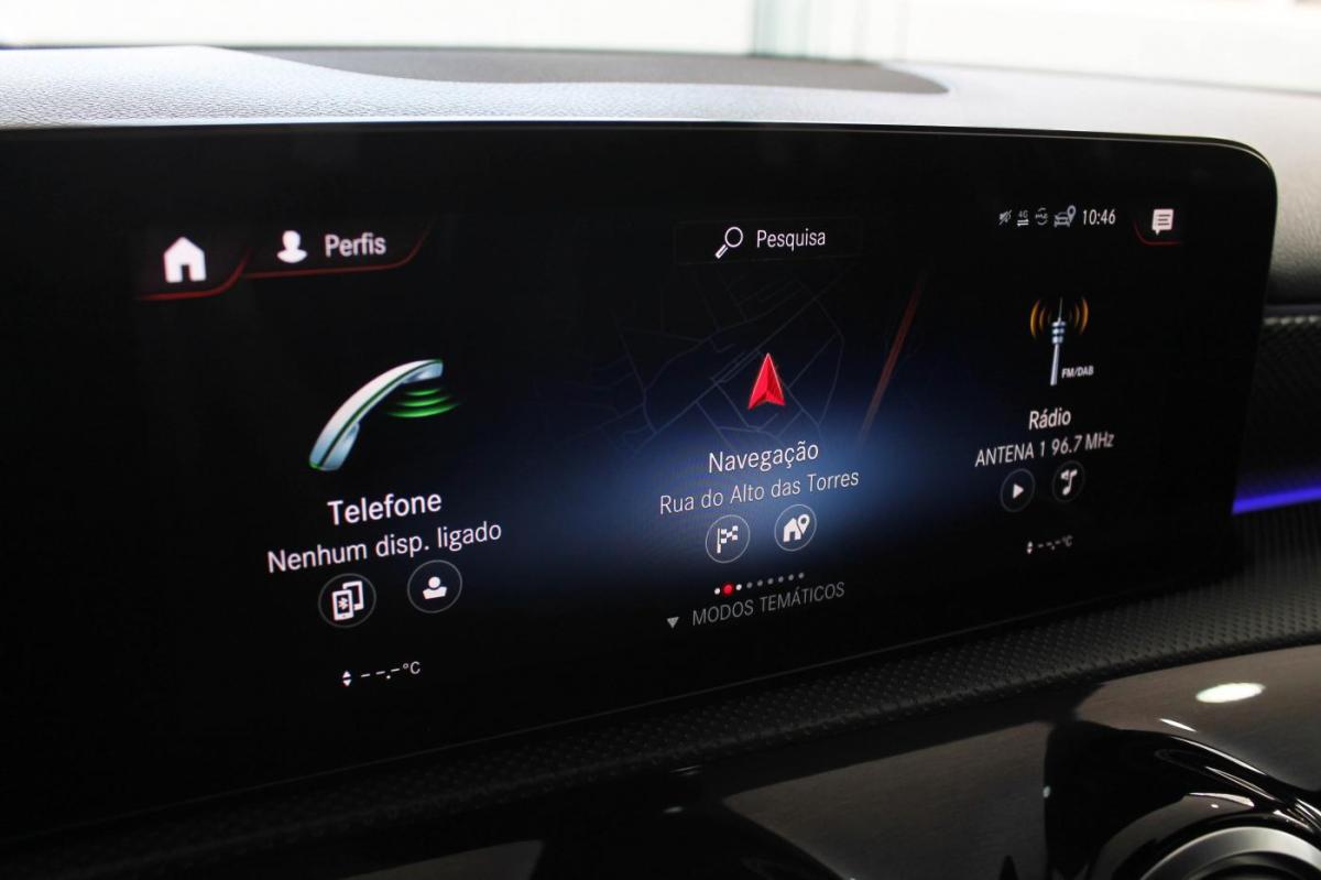 mercedes-benz-classe-a-2021-hibrido-a-gasolina-1332cc