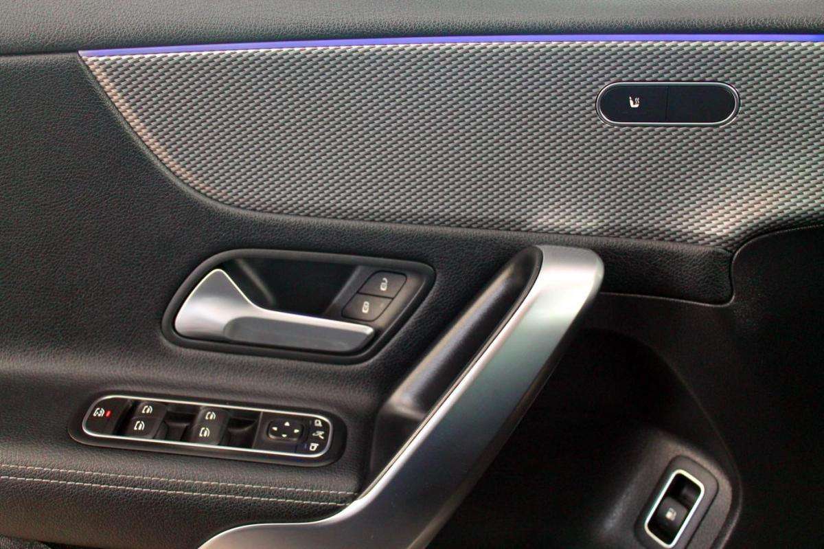 mercedes-benz-classe-a-2021-hibrido-a-gasolina-1332cc