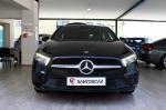 mercedes-benz-classe-a-2021-hibrido-a-gasolina-1332cc