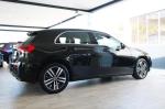 mercedes-benz-classe-a-2021-hibrido-a-gasolina-1332cc