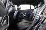 mercedes-benz-classe-a-2021-hibrido-a-gasolina-1332cc