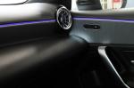 mercedes-benz-classe-a-2021-hibrido-a-gasolina-1332cc