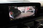 mercedes-benz-classe-a-2021-hibrido-a-gasolina-1332cc