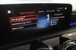 mercedes-benz-classe-a-2021-hibrido-a-gasolina-1332cc