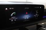 mercedes-benz-classe-a-2021-hibrido-a-gasolina-1332cc