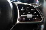mercedes-benz-classe-a-2021-hibrido-a-gasolina-1332cc
