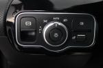 mercedes-benz-classe-a-2021-hibrido-a-gasolina-1332cc