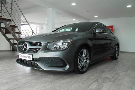 mercedes-benz-cla-2018-diesel-1461cc