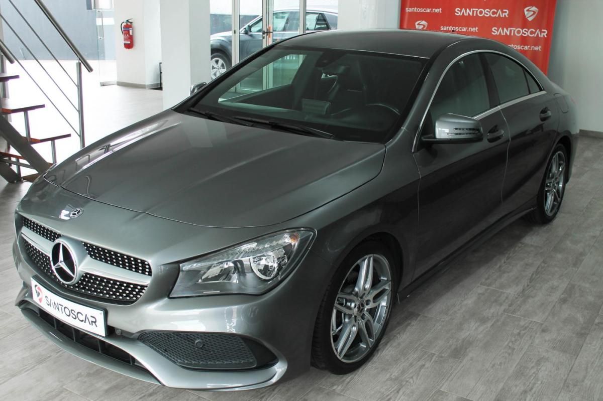 mercedes-benz-cla-2018-diesel-1461cc