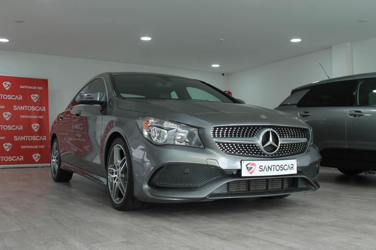 mercedes-benz-cla-2018-diesel-1461cc