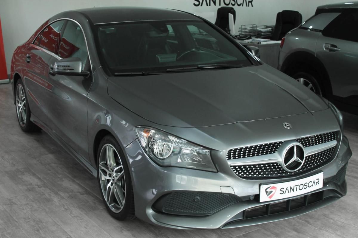 mercedes-benz-cla-2018-diesel-1461cc