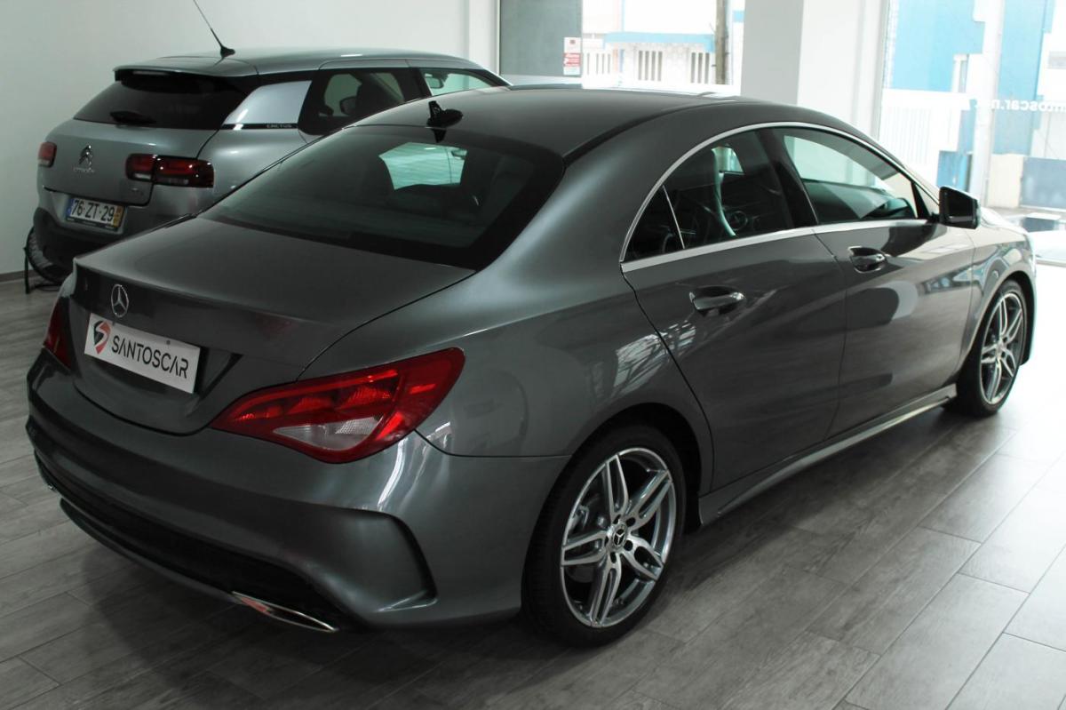 mercedes-benz-cla-2018-diesel-1461cc