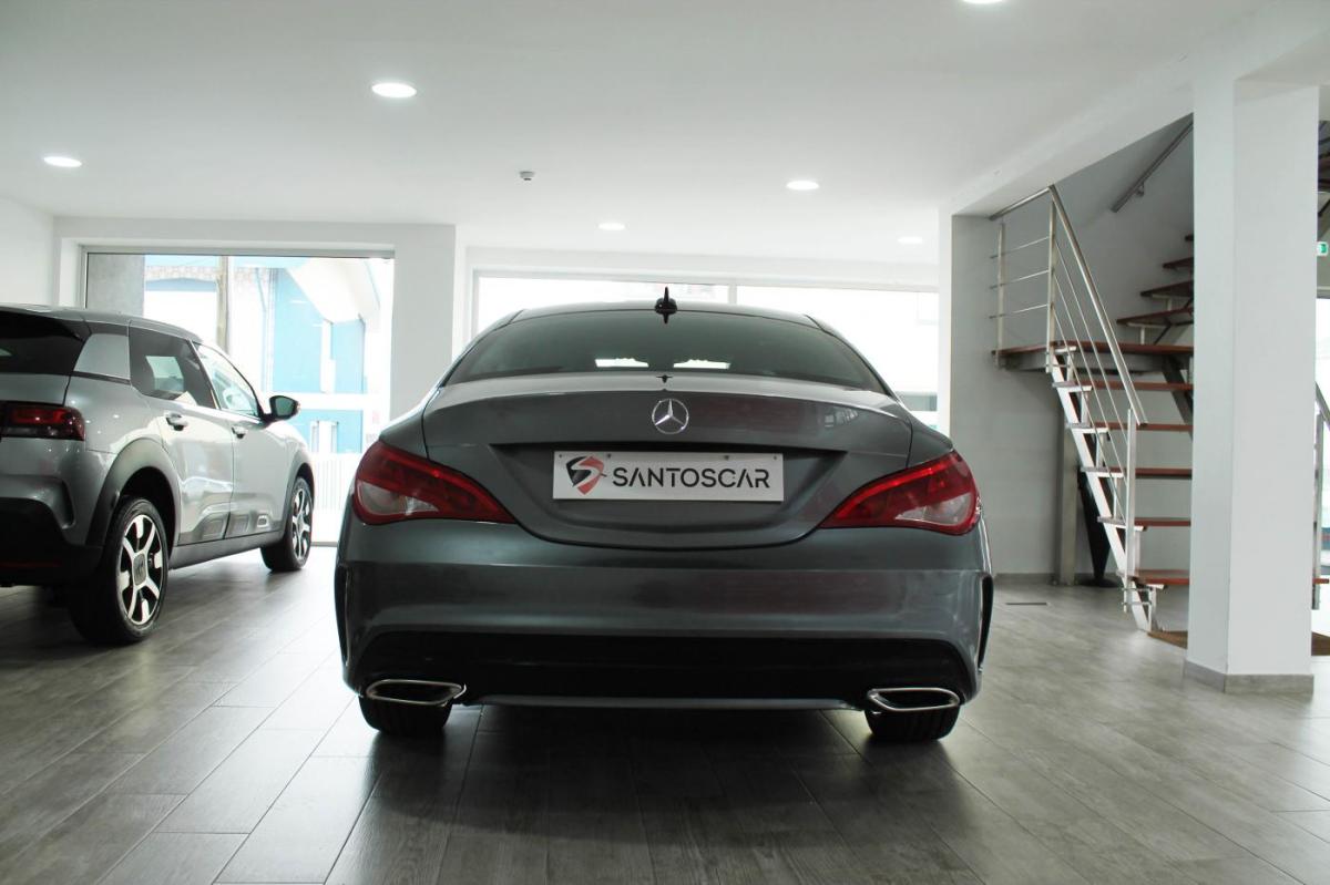 mercedes-benz-cla-2018-diesel-1461cc