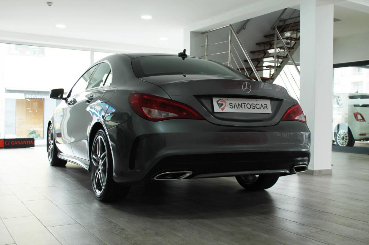 mercedes-benz-cla-2018-diesel-1461cc