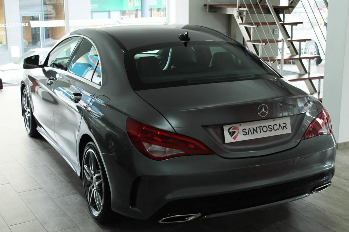 mercedes-benz-cla-2018-diesel-1461cc