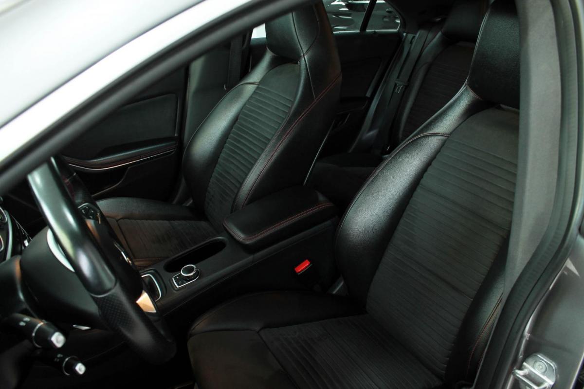 mercedes-benz-cla-2018-diesel-1461cc