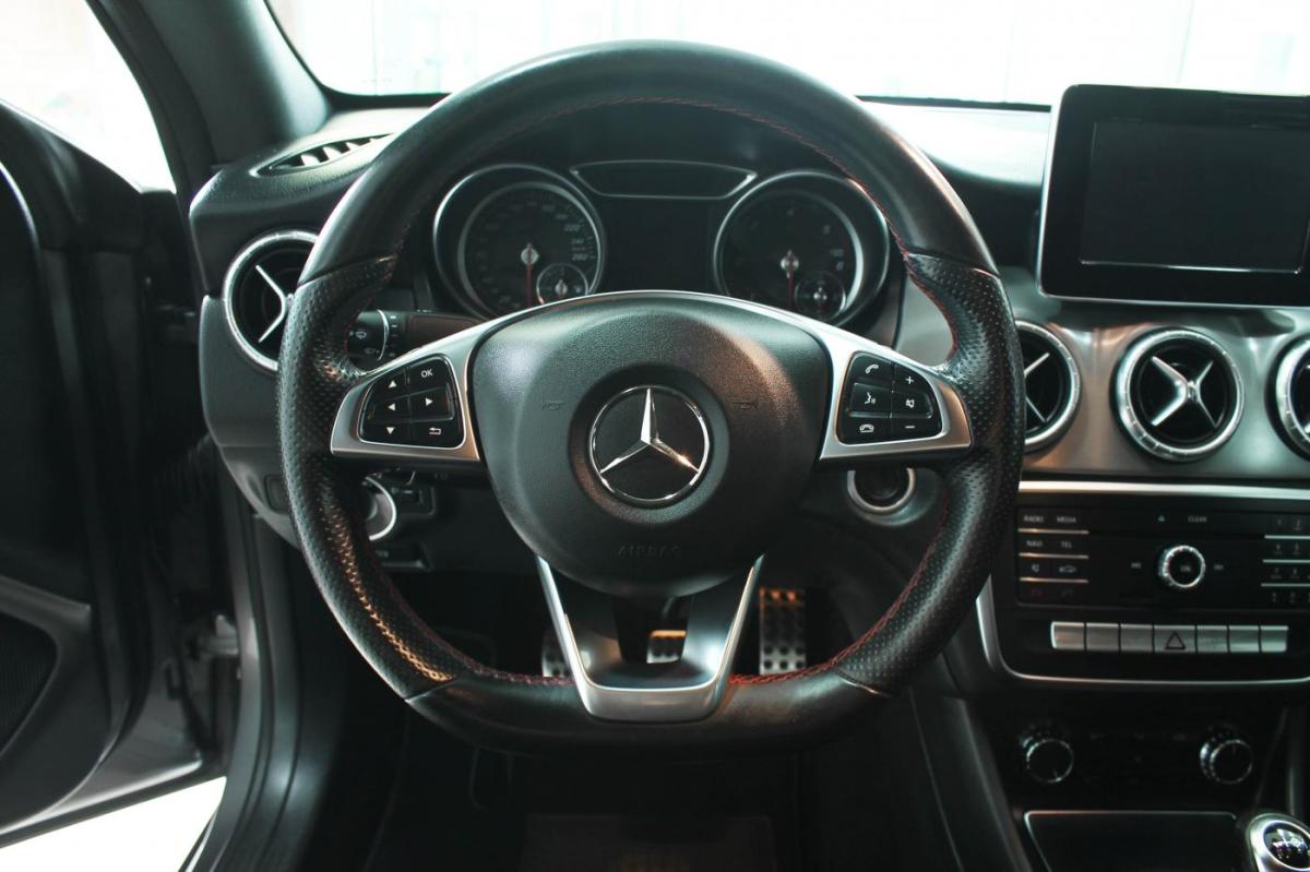 mercedes-benz-cla-2018-diesel-1461cc