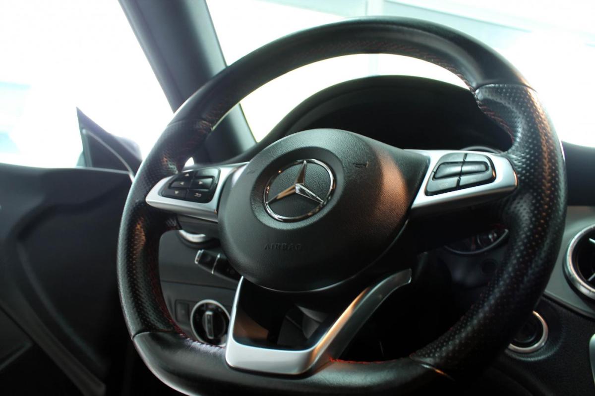 mercedes-benz-cla-2018-diesel-1461cc