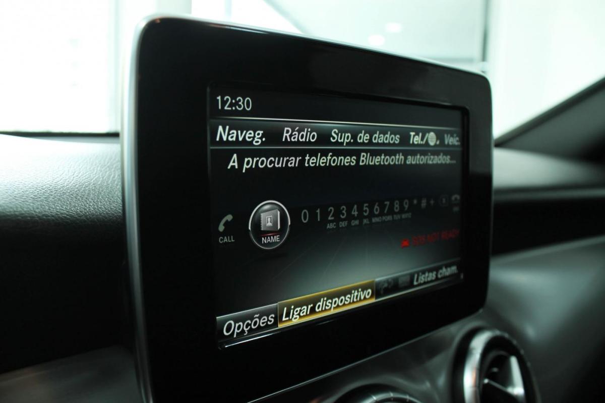 mercedes-benz-cla-2018-diesel-1461cc
