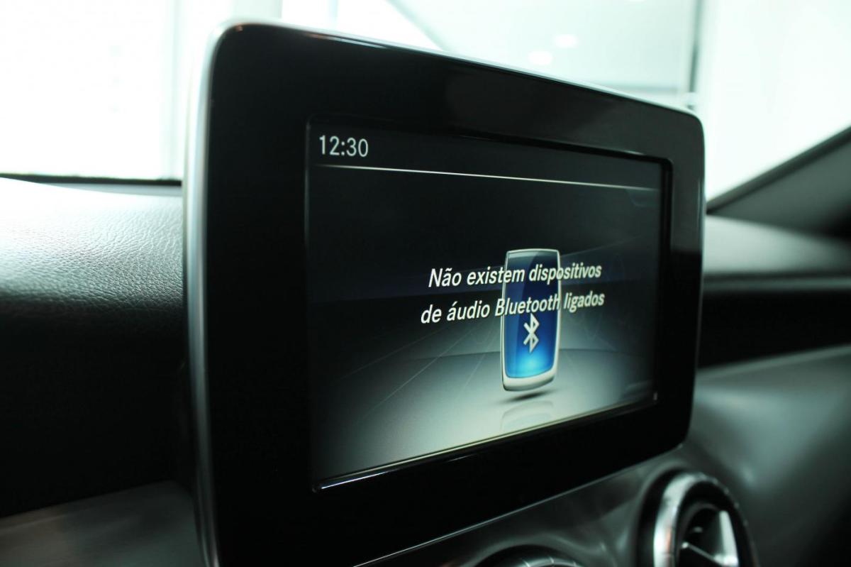 mercedes-benz-cla-2018-diesel-1461cc