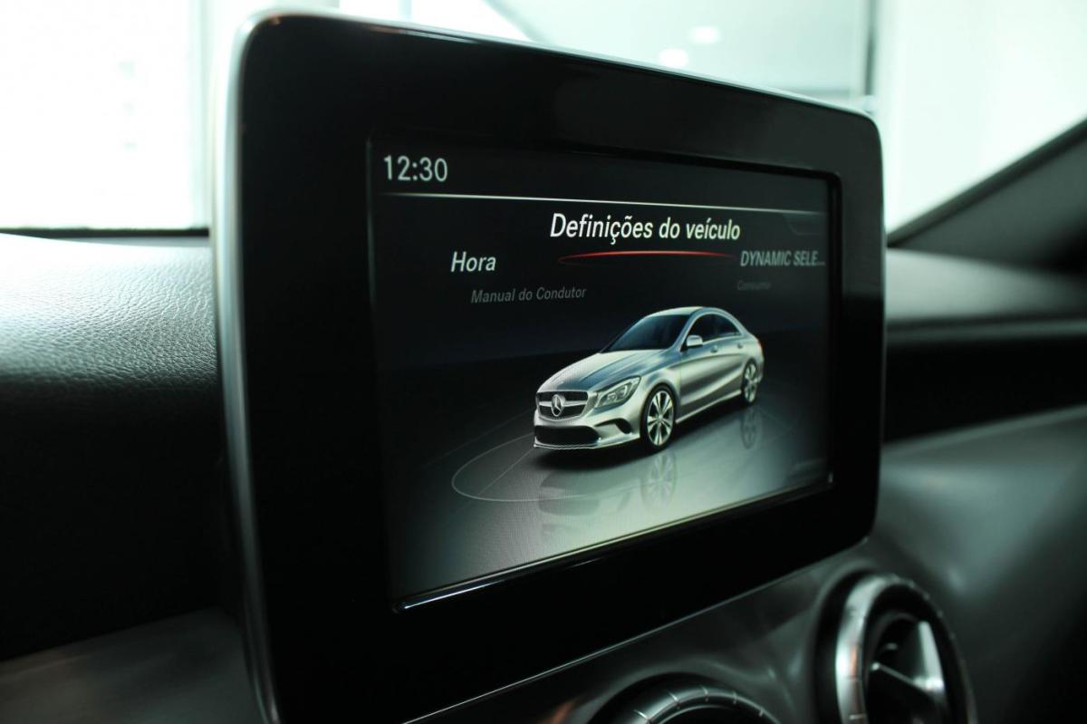 mercedes-benz-cla-2018-diesel-1461cc