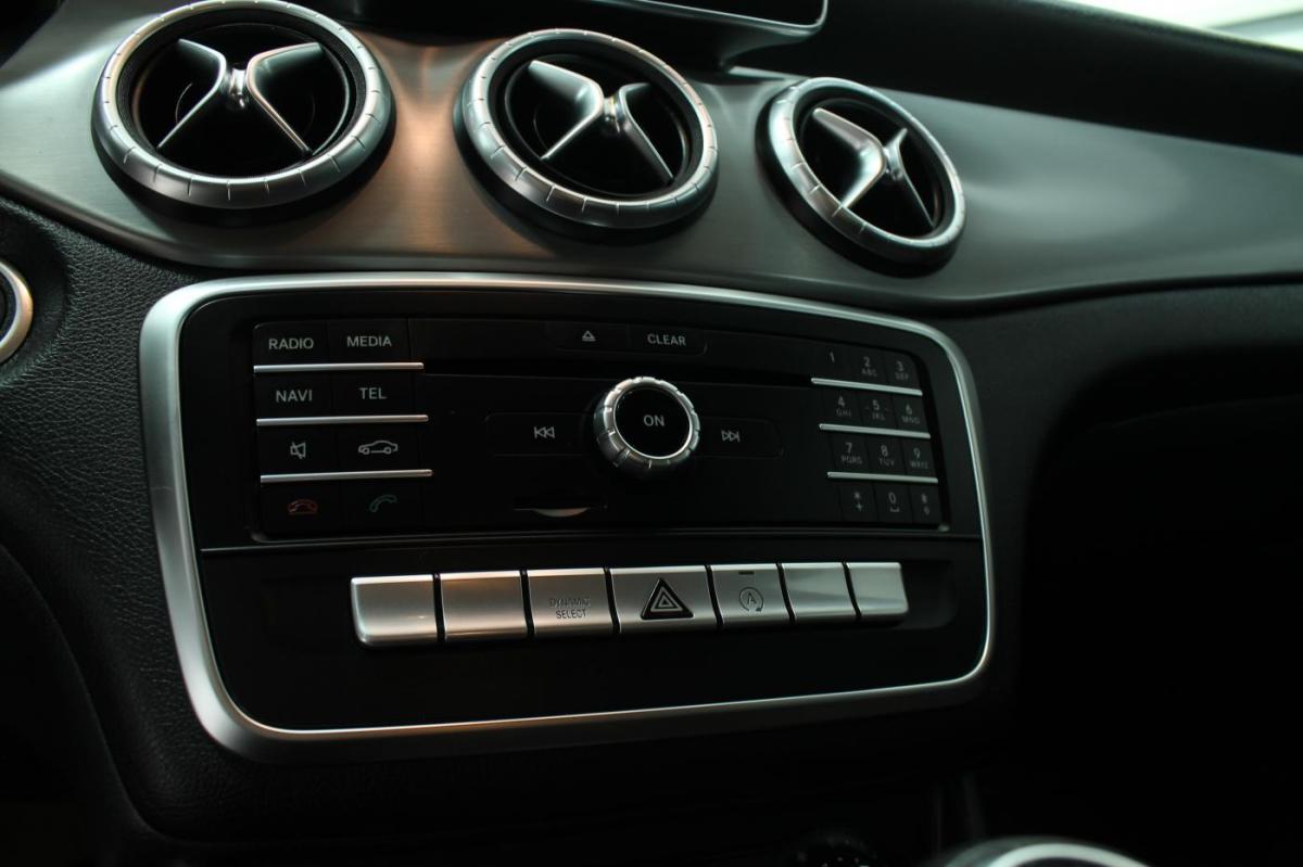 mercedes-benz-cla-2018-diesel-1461cc