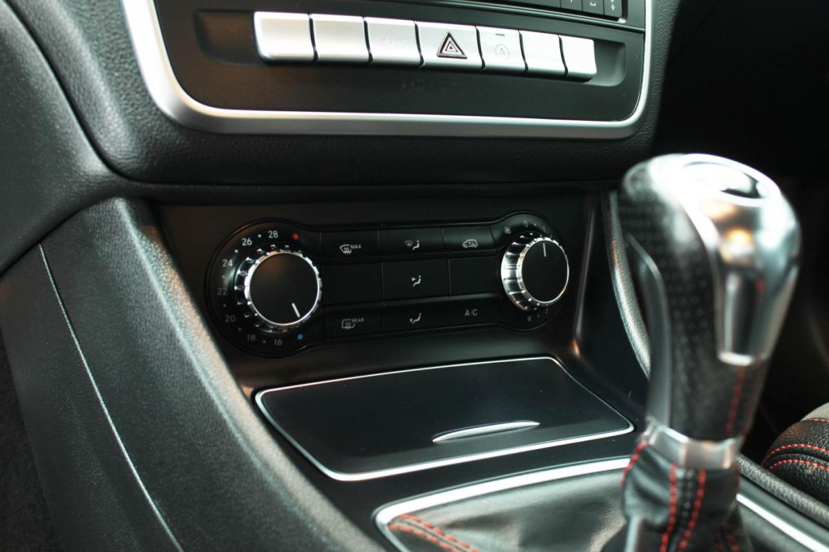 mercedes-benz-cla-2018-diesel-1461cc