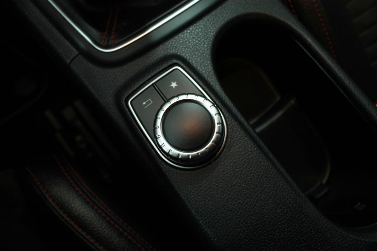 mercedes-benz-cla-2018-diesel-1461cc