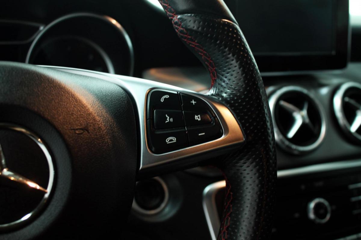 mercedes-benz-cla-2018-diesel-1461cc