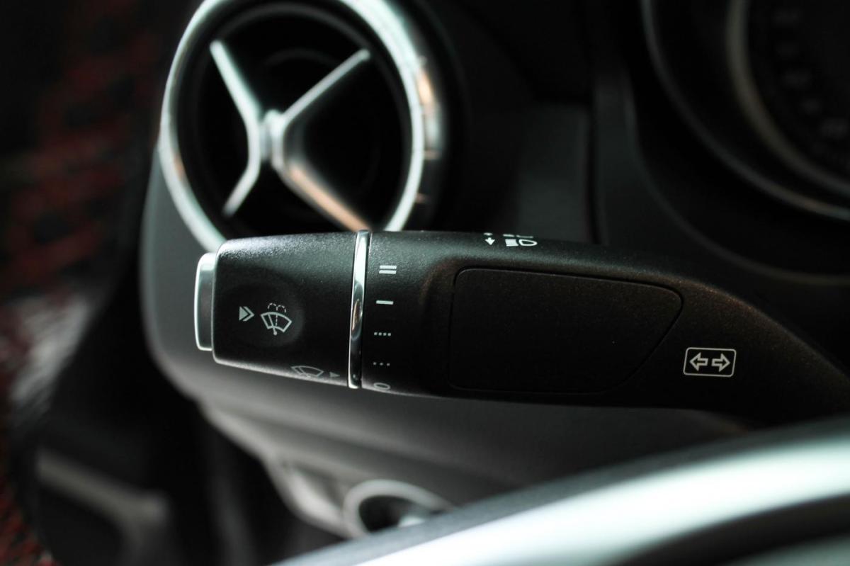 mercedes-benz-cla-2018-diesel-1461cc
