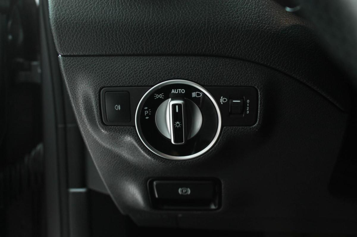 mercedes-benz-cla-2018-diesel-1461cc