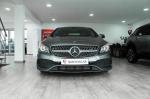 mercedes-benz-cla-2018-diesel-1461cc