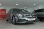 mercedes-benz-cla-2018-diesel-1461cc