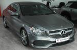 mercedes-benz-cla-2018-diesel-1461cc